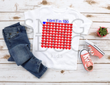 CHD 1 in 100 Kids T-Shirt