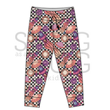Space Joggers (All Prints)