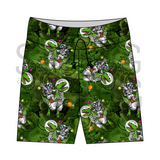 Space Jogger Shorts (All Prints)
